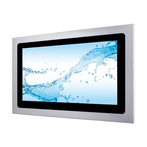 Vecow STC-7015W