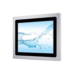 Vecow STC-7015