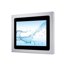 Vecow STC-7010