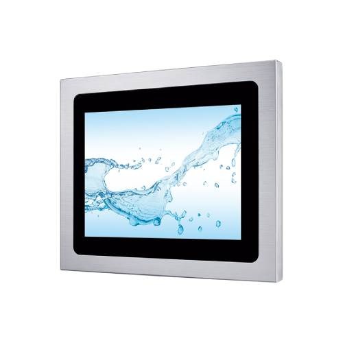 Vecow STC-7010