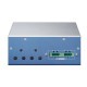 Vecow SPC-8000