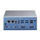 Vecow SPC-8000