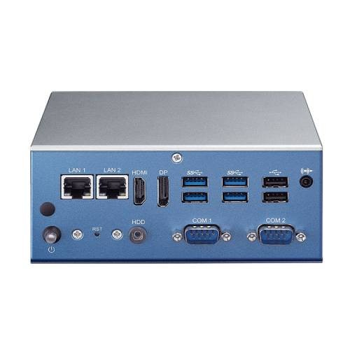 Vecow SPC-8000