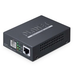 Planet VC-231G