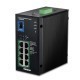TRENDnet TI-BG5091B