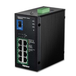 TRENDnet TI-BG5091B