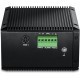 TRENDnet TI-BG5091B