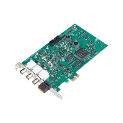 Contec AI-80M1202-PE