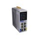 IXON IX6000