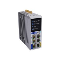 IXON IX6000