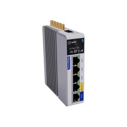 IXON IX5000
