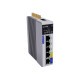 IXON IX5000