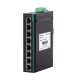 COME-STAR CIEN2208