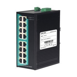 COME-STAR CIEN2208