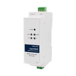 COME-STAR Cport3101R-485