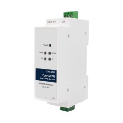 COME-STAR Cport3101R-485
