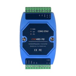 COME-STAR CSE485-YG