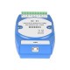 COME-STAR CSE820B