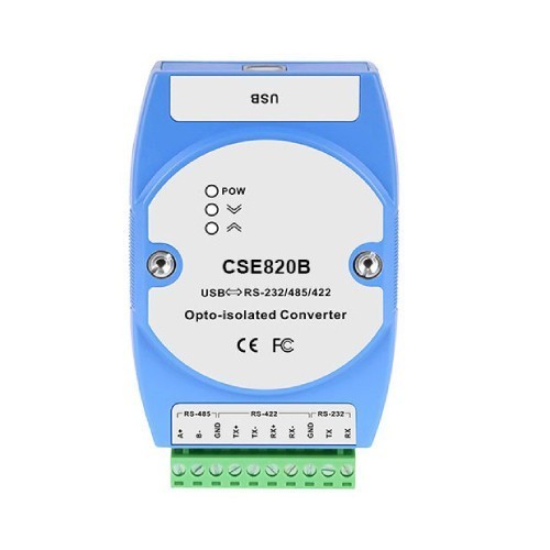 COME-STAR CSE820B