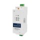 COME-STAR CIAP314R-1A2-485