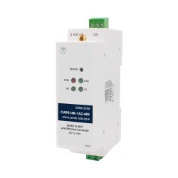 COME-STAR CIAP314R-1A2-485