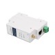 COME-STAR CIAP314R-1A2-485