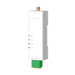 COME-STAR CIAP315R-1A25-485