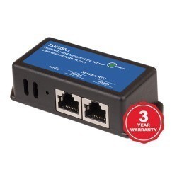 Teracom TSH300