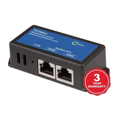 Teracom TST300