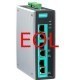 Moxa EDR-G903