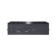 Contec BX-M540-J4330030