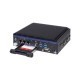 Contec BX-M540-J4330030