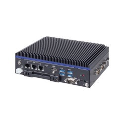 Contec BX-M540-J4330030