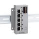 Contec SH-9005FT