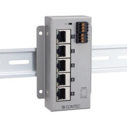 Contec SH-9005FT