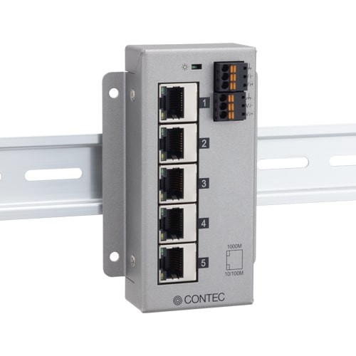 Contec SH-9005FT
