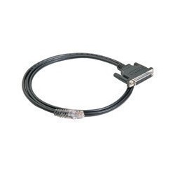 CBL-RJ45F25-150