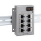 Contec SH-9008FT