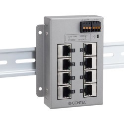 Contec SH-9008FT