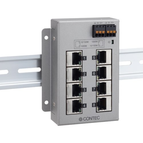 Contec SH-9008FT