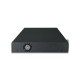Planet SGS-6341-16S8C4XR