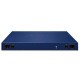 Planet SGS-6310-16S8C4XR