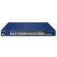 Planet SGS-6310-16S8C4XR