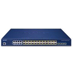 Planet SGS-6310-16S8C4XR