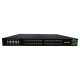 Kyland SICOM3028GPT-L2G