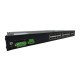 Kyland SICOM6800