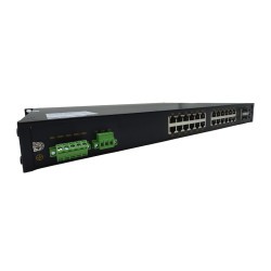 Kyland SICOM6800