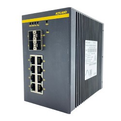 Kyland SICOM6800