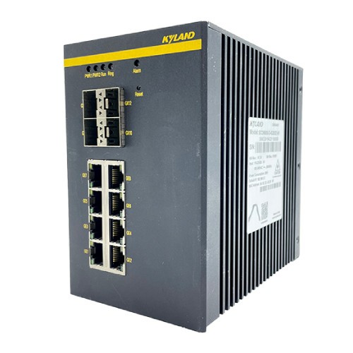 Kyland SICOM6800