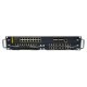 Kyland SICOM6800-2U-8X16GE-MB